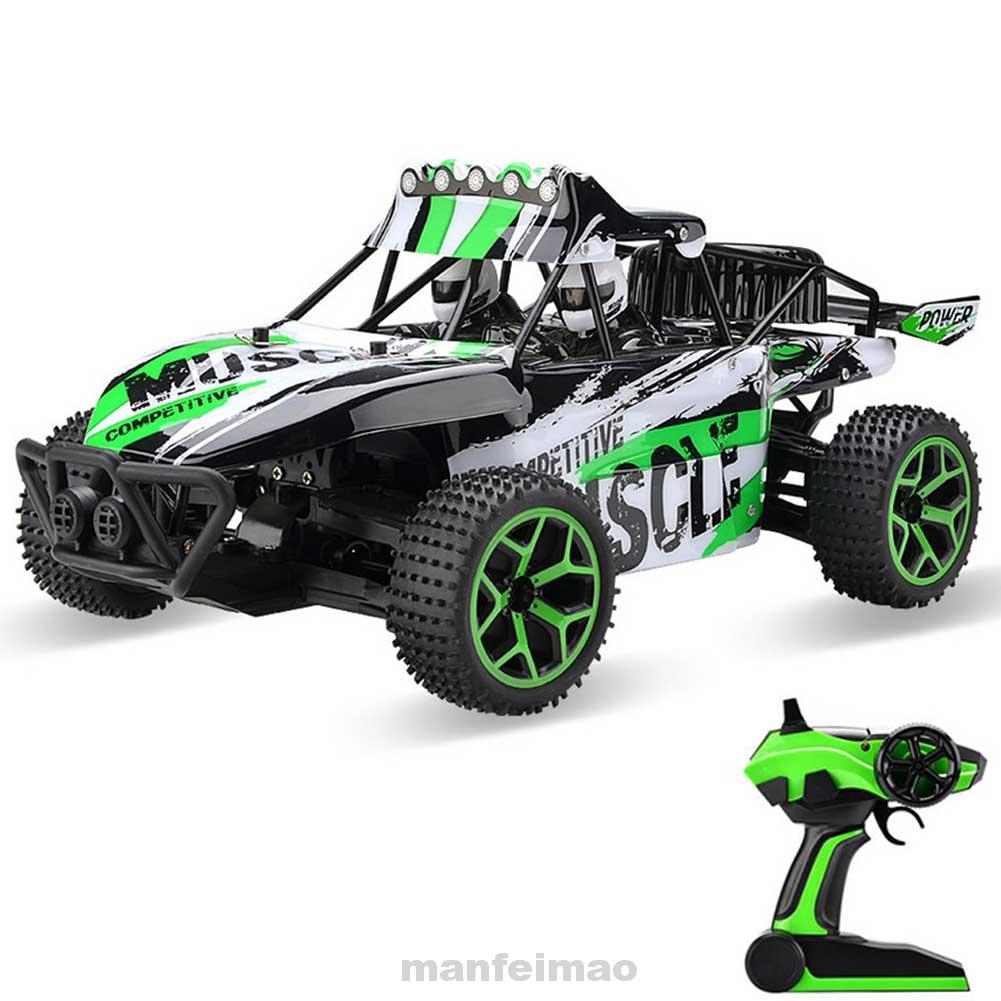 rc car radio