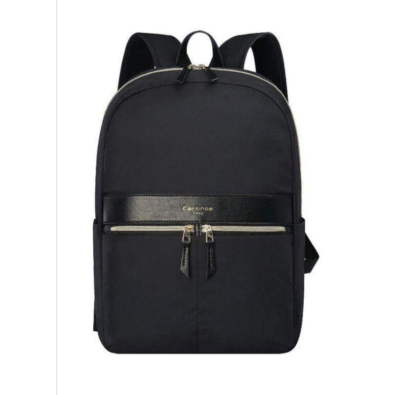 cartinoe tommy backpack