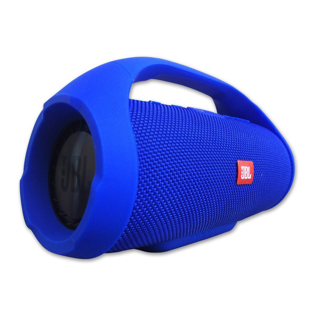 boombox b9 price