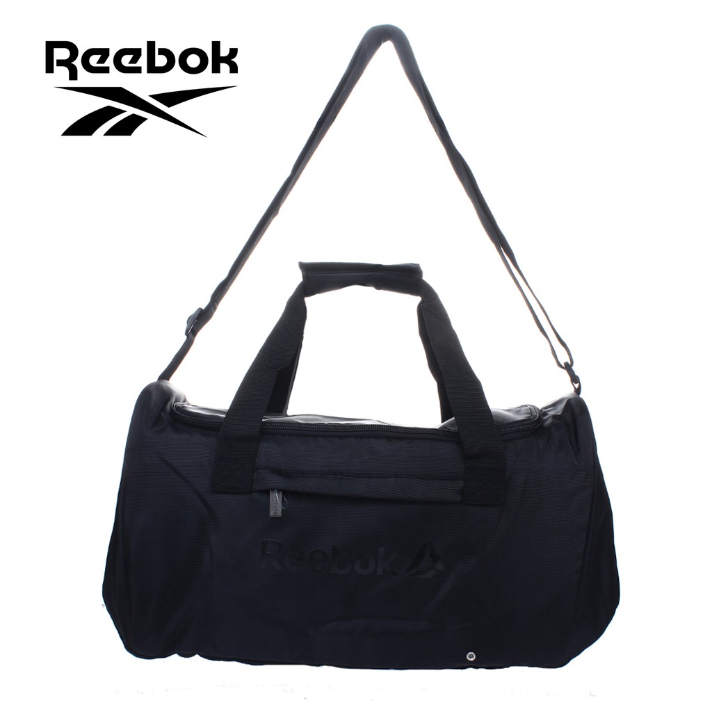 reebok side bags