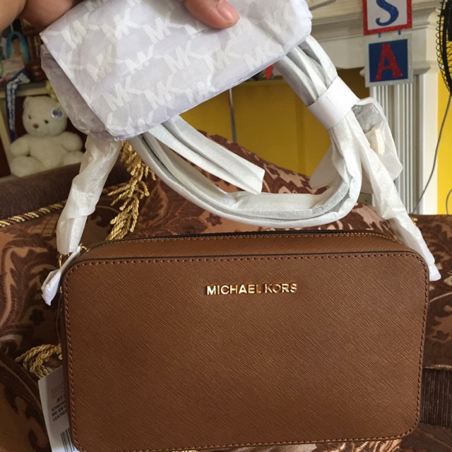 michael kors purse price usa