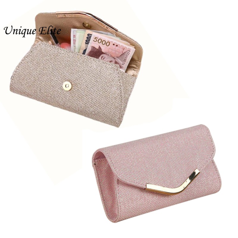 clutch bag shopee