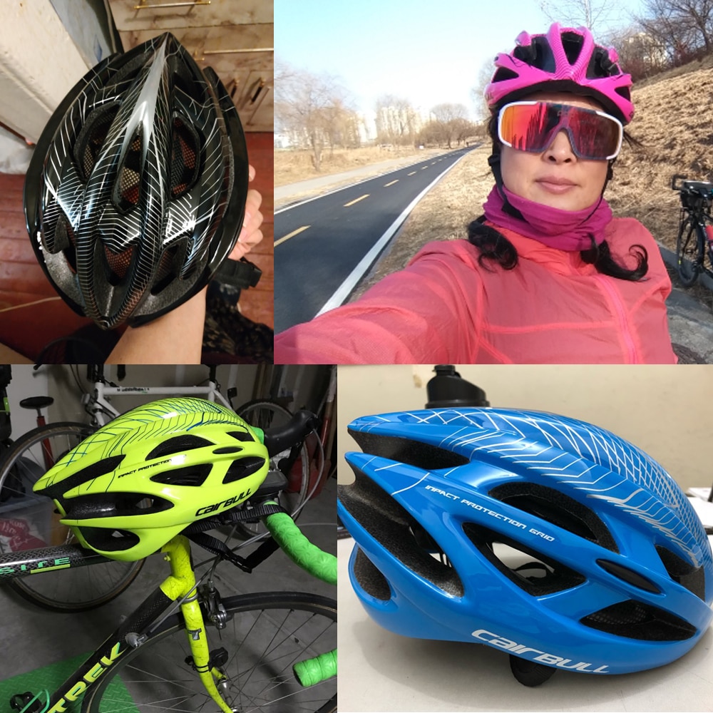 switchable mtb helmet