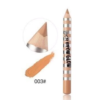 GIVA Soft Gel Eyeliner Pencil Highly Pigmented Waterproof Eyes MakeupCODIn stock