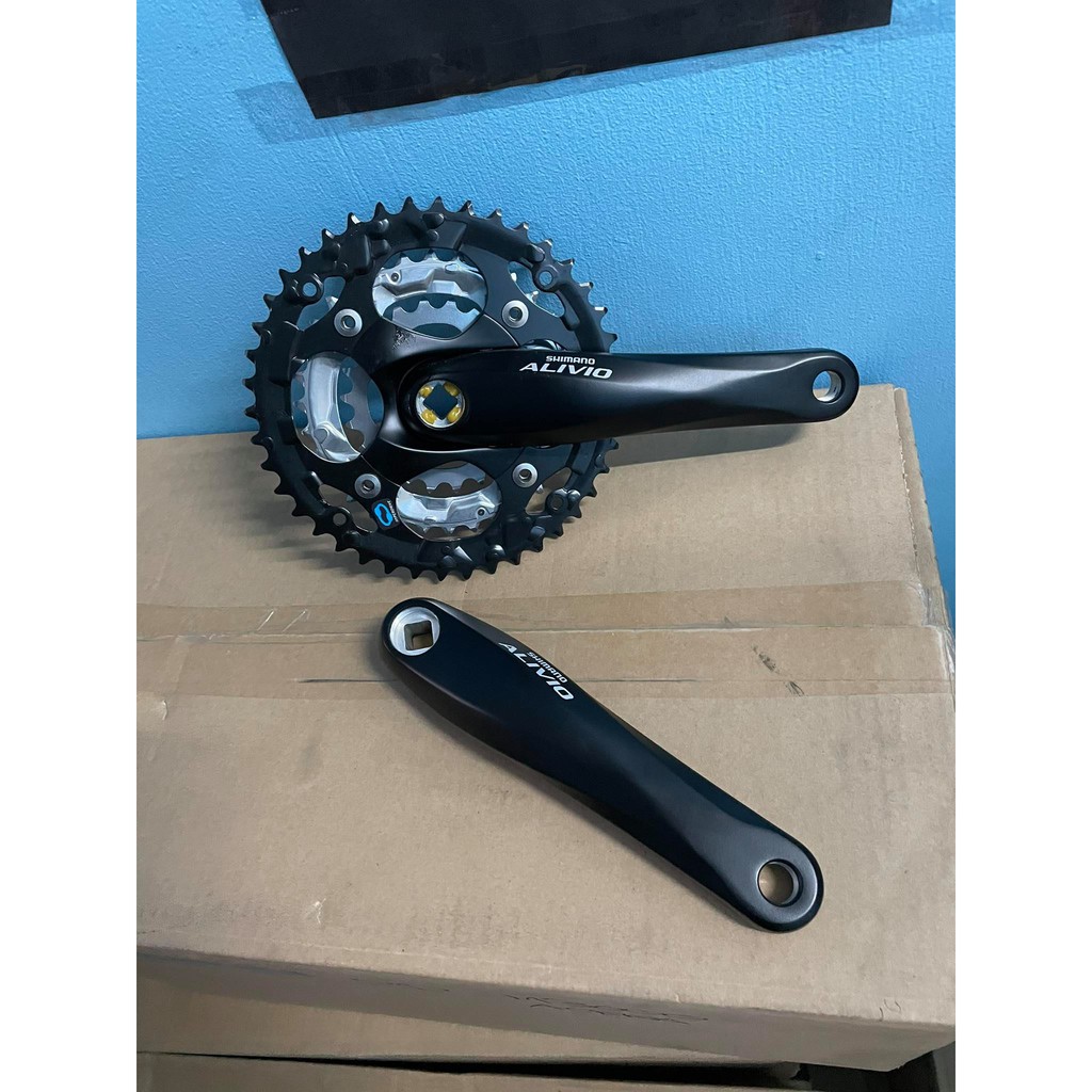 bianchi reparto corse stem