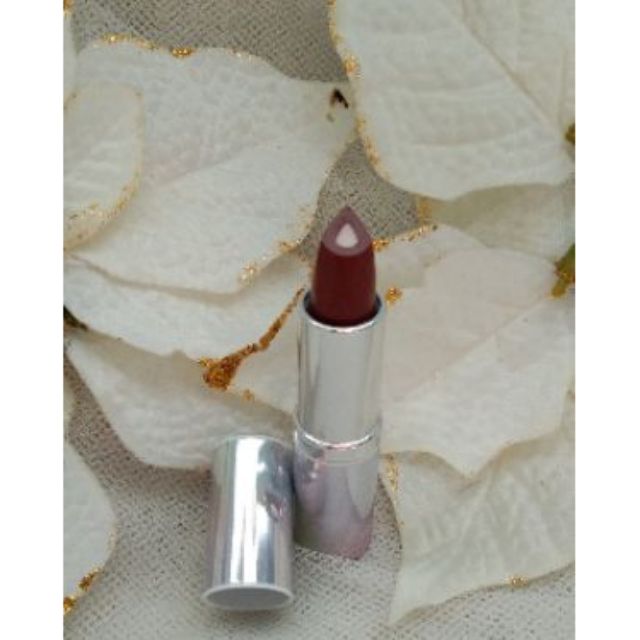 clinique a different grape