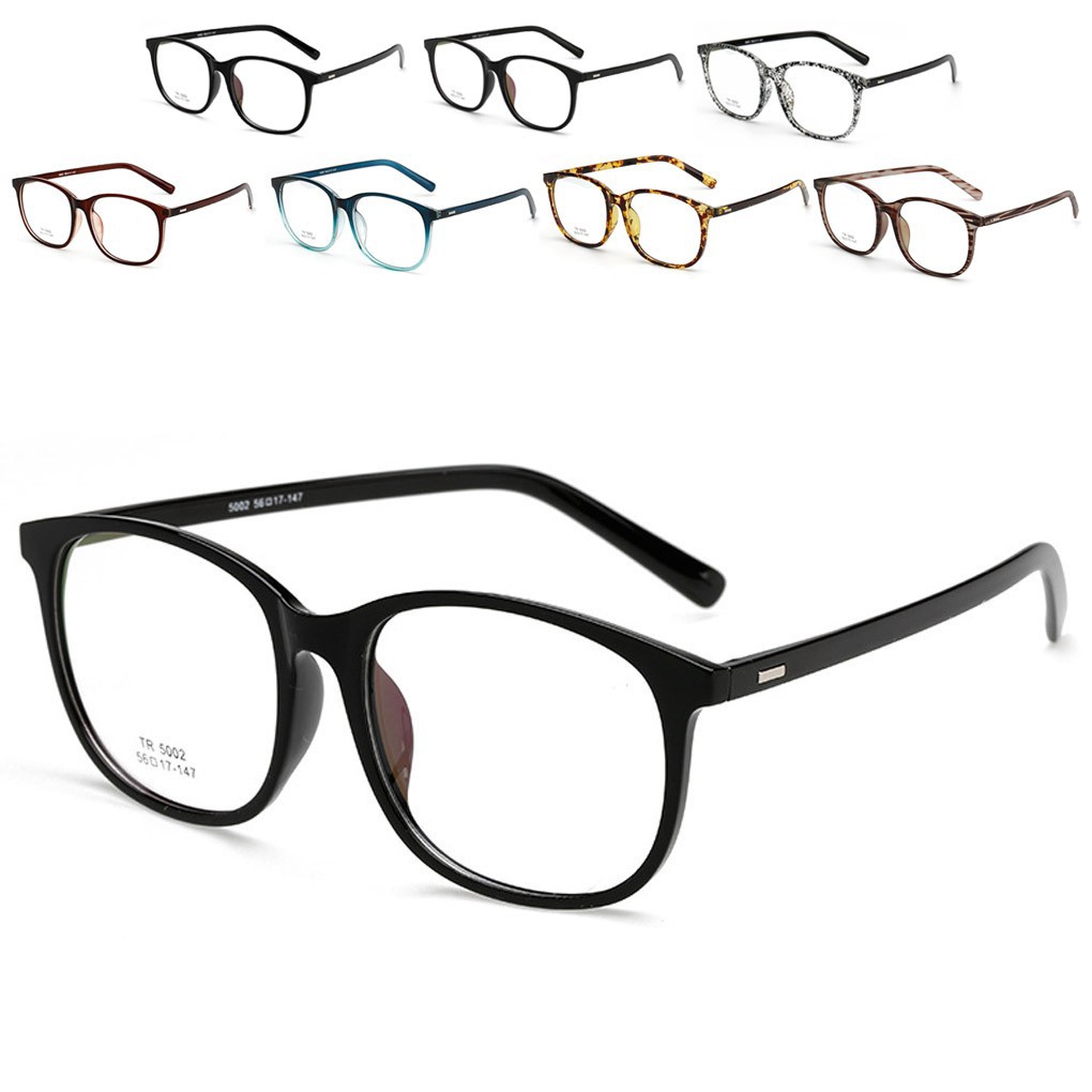 flexible eyeglass frames philippines