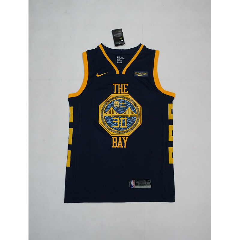 stephen curry jersey price in philippines