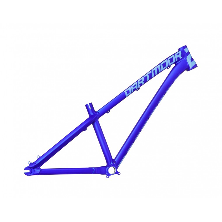 Dartmoor Two6Player Frame Shopee Philippines