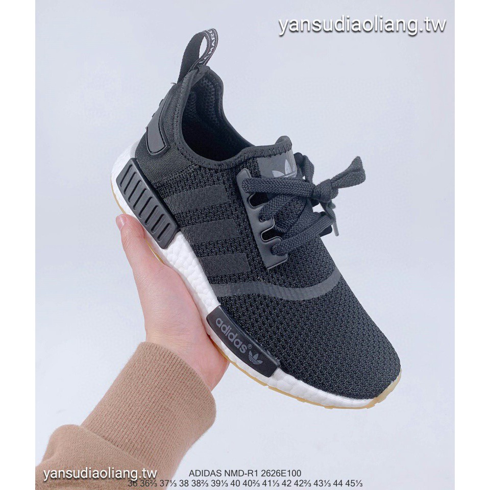 adidas nmd r1pk