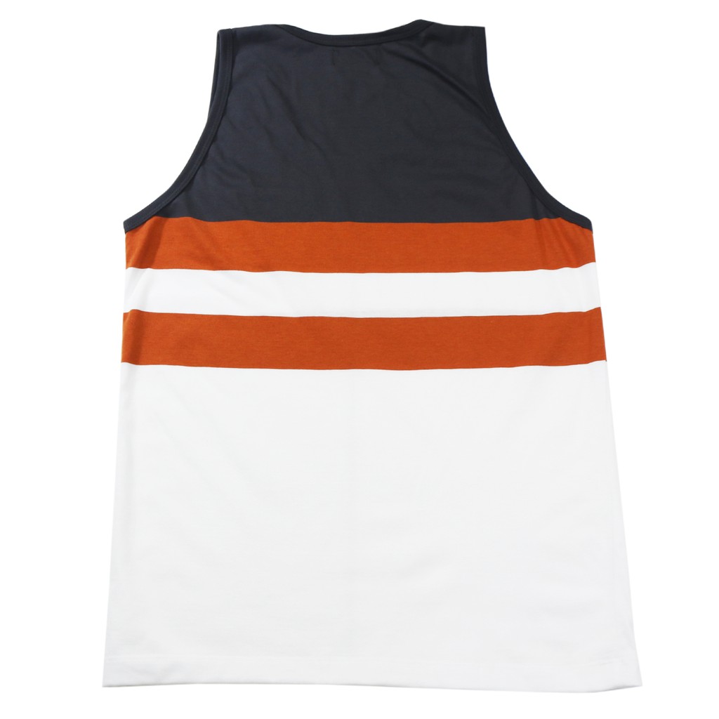 Shopee Philippines | Shop Online with Promos and Vouchers