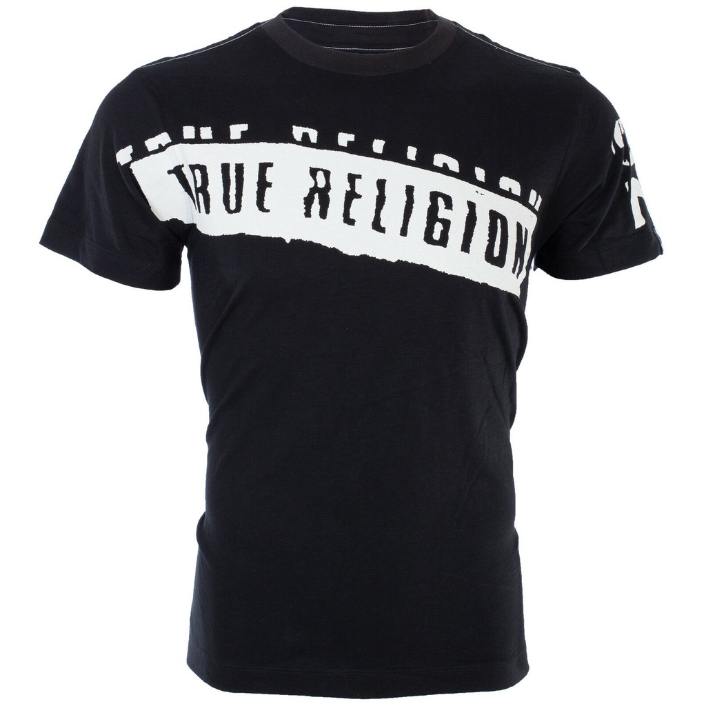 true religion cheap shirts