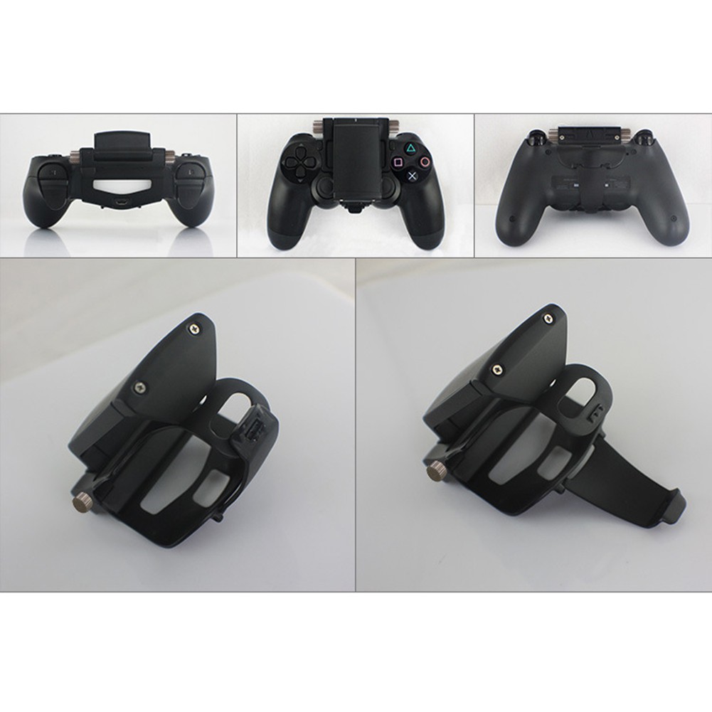 xbox one iphone holder