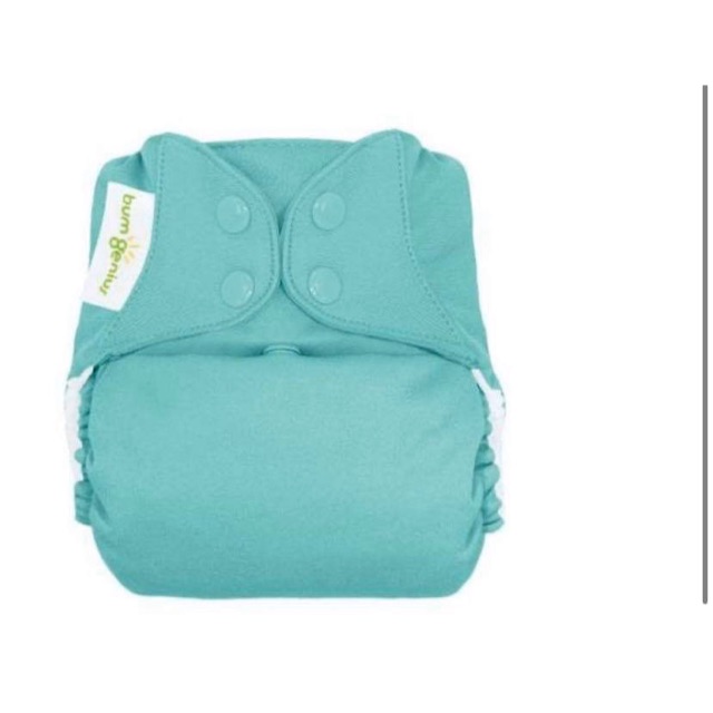 best one size cloth diapers