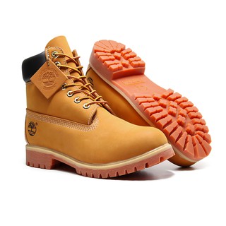 timberland top sider shoes price