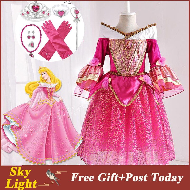 fairy costume kids