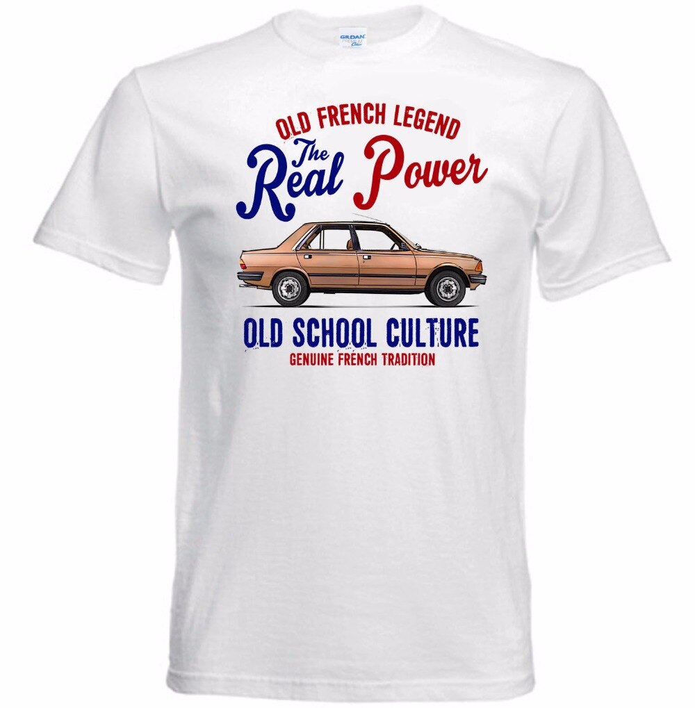 car shop shirts