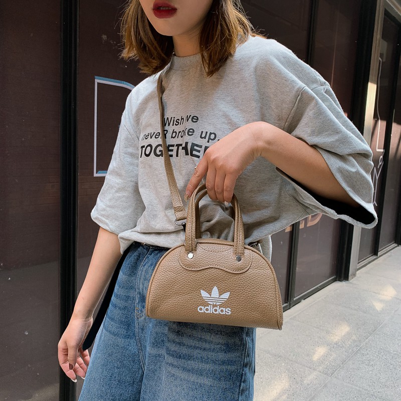 adidas tog bag