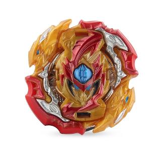 beyblades gt