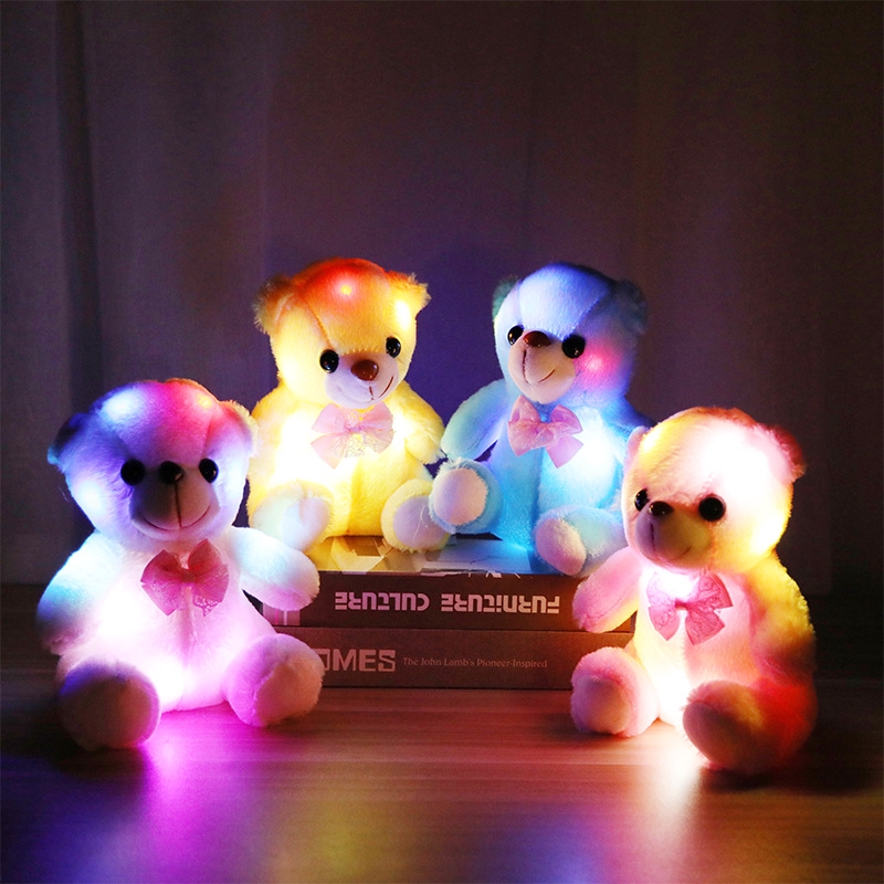 teddy bear shopee