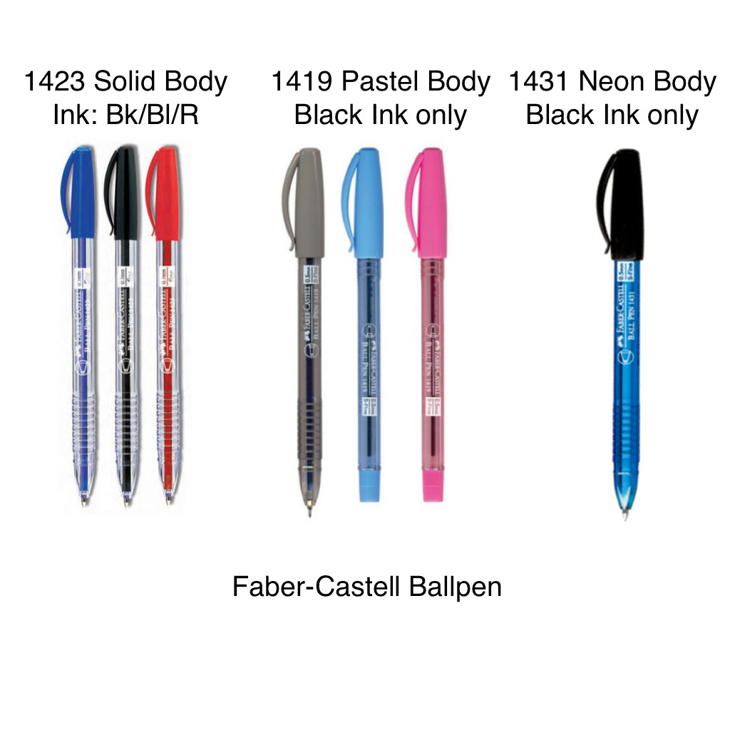 goods-ballpen