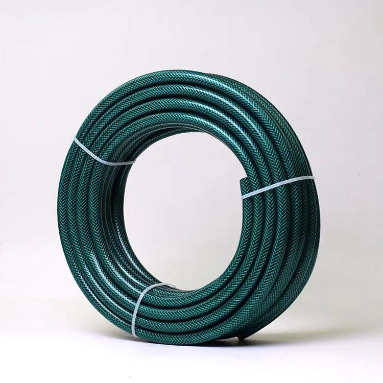 1 2 garden hose