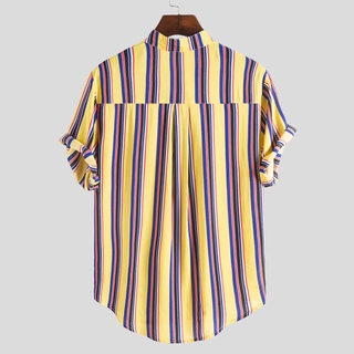 big size shirt baju t shirt Baju Lelaki baju t shirt big size shirt baju t shirt Baju Lelaki baju t shirt