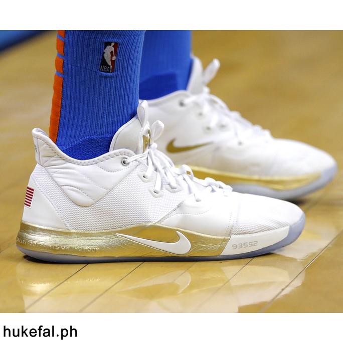 nasa pg 3 apollo missions