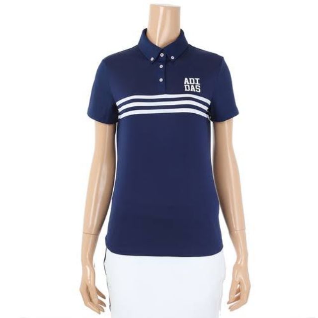 adidas golf shirt price