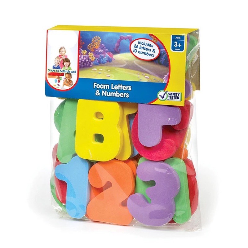 musical bath toys