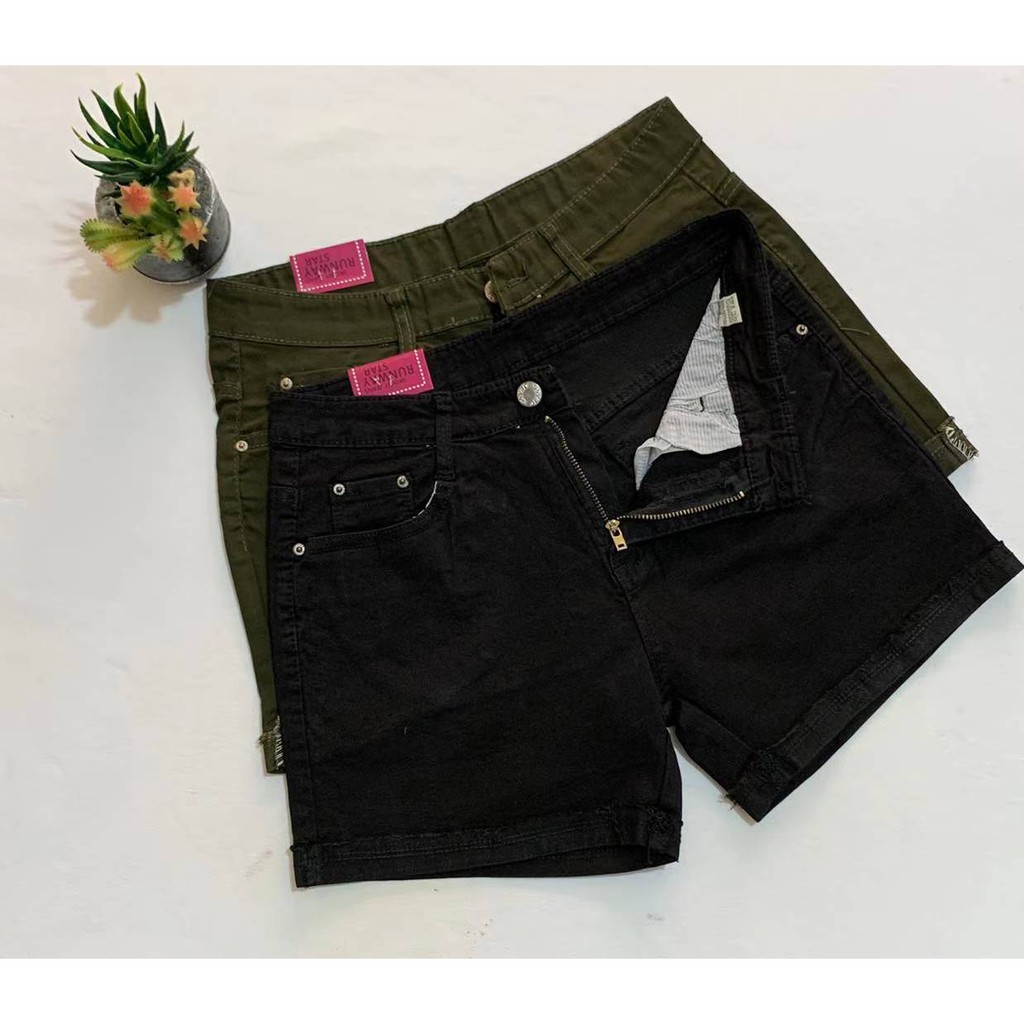 size 28 ladies jeans