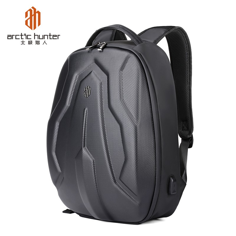 arctic hunter laptop bag