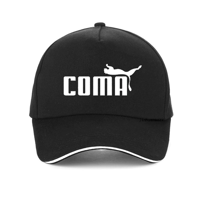 funny baseball caps hats