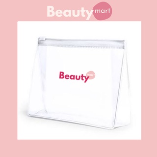 BeautyMart Skincare Pouch