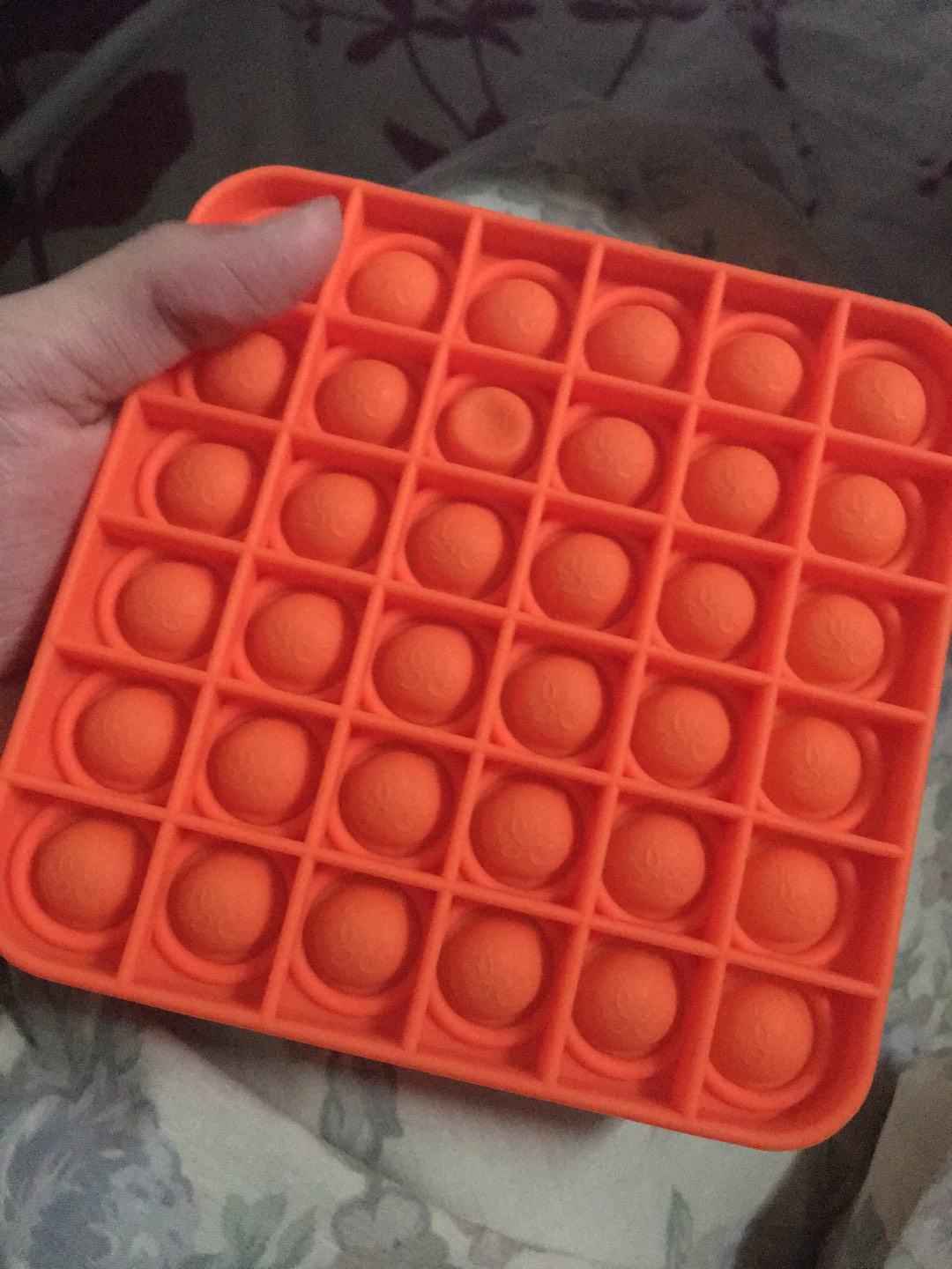 pop it fidget toy olx