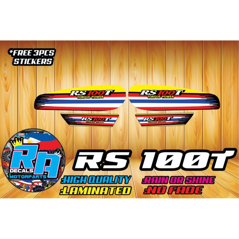 rs100-thai-concept-ubicaciondepersonas-cdmx-gob-mx