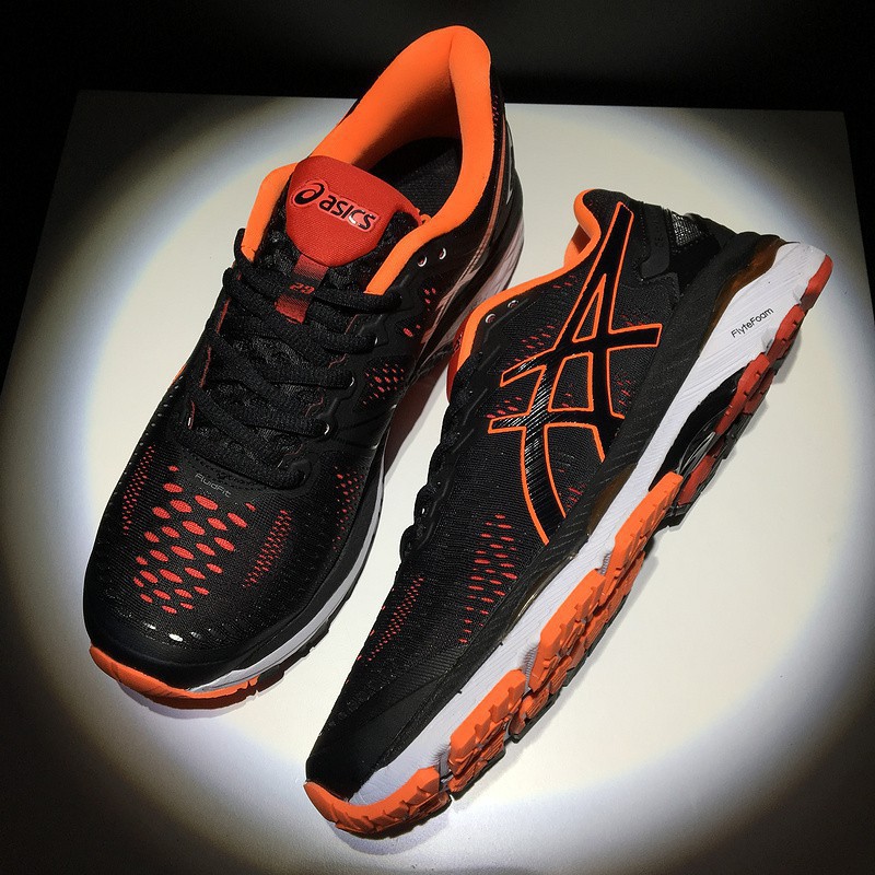 asics 23