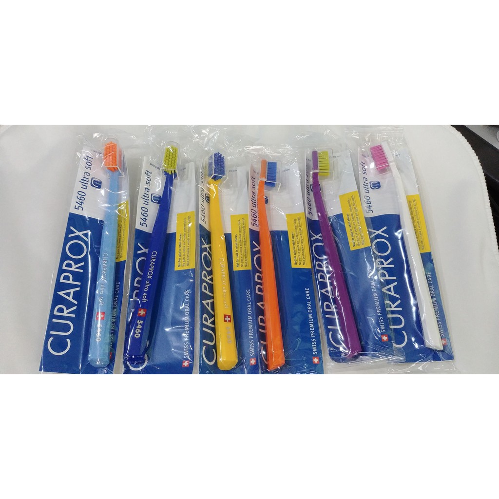 curaprox price