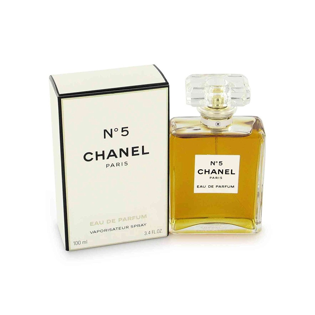 class parfum