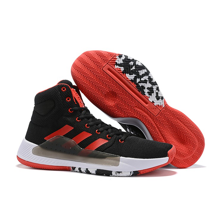 pro bounce madness 2019 shoes