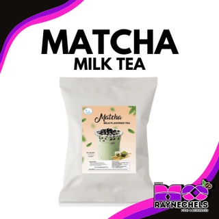 RayneChels Food & Beverages, Online Shop | Shopee Philippines