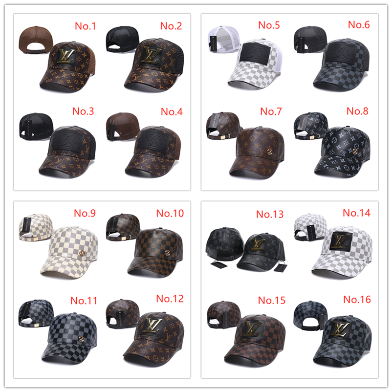 10 cap tennis