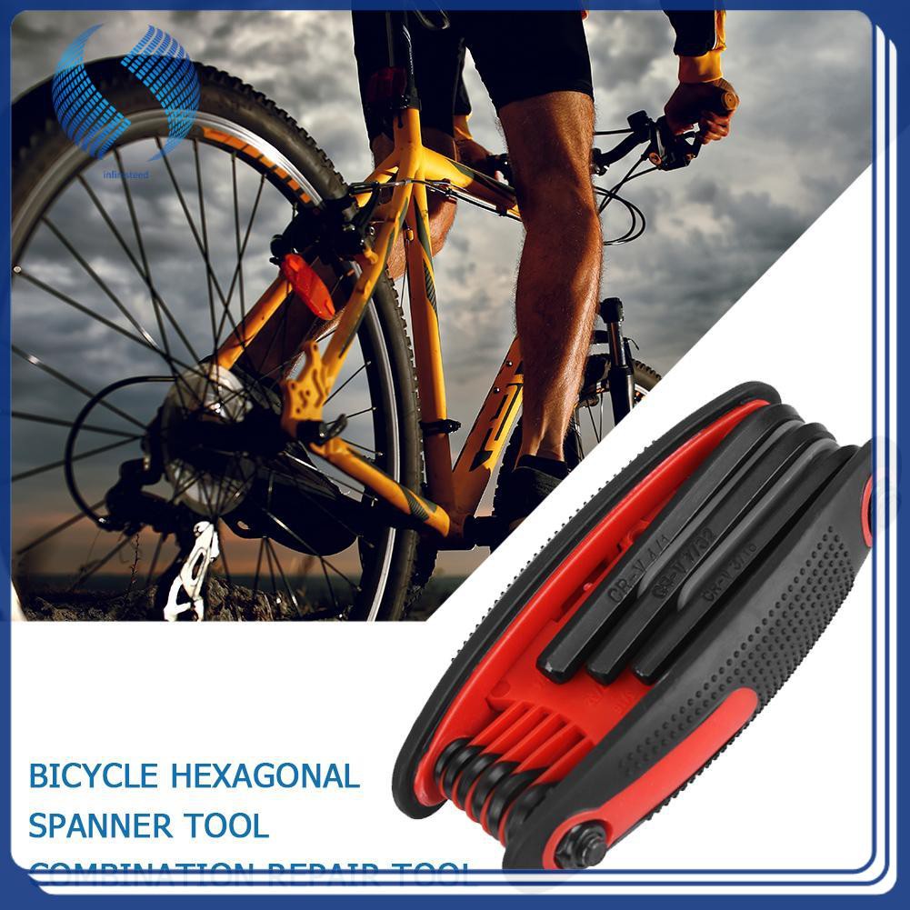 bicycle allen wrench