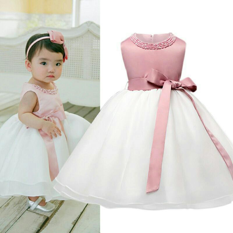 baby girl formal dress