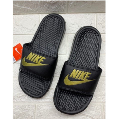 wholesale nike slippers