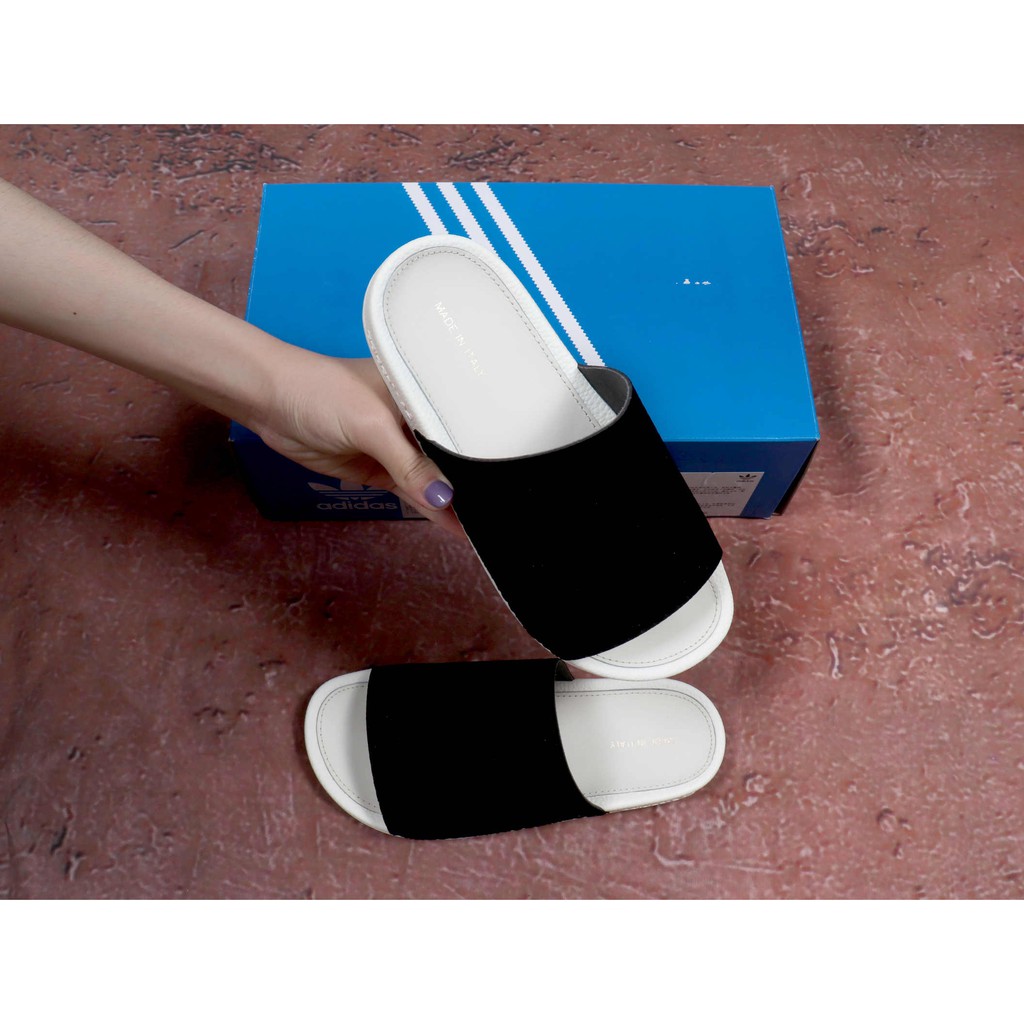 adilette luxe
