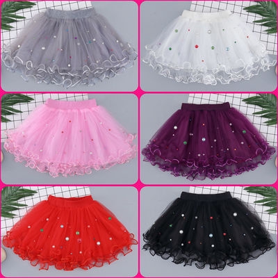 baby dress skirt
