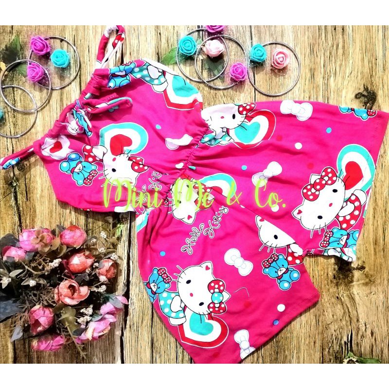 cheap baby girl items