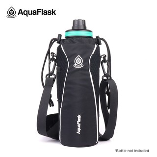 aquaflask price 40oz