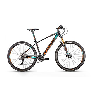 trinx x7 pro 29er